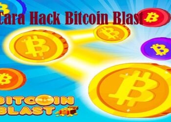 Cara Mengubah Paket Kuota Edukasi Indosat Menjadi Kuota Utama