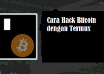 Cara Hack Bitcoin dengan Termux 9 Cara Hack Repository dengan Tool Havij
