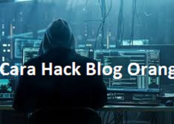 Cara Top Up ML di Unipin dan Cara Mendapatkan Promo