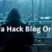 Cara Hack Blog Orang yang Sering Digunakan Hacker 8 Cara Top Up ML di Unipin dan Cara Mendapatkan Promo