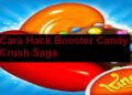 Cara Hack Booster Candy Crush Saga 6 Cara Transfer Gopay ke Gopay, Mudah dan Cepat