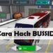 Download BUSSID Mod Apk Unlimited Money