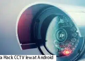 192.168.l00.1 Ganti Sandi