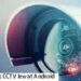 Cara Hack CCTV Lewat Android 8 192.168.l00.1 Ganti Sandi