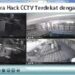 Cara Hack CCTV Terdekat Dengan CMD Mudah 8 Bug Kuota Belajar Indosat Terbaru