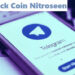Cara Hack Coin Nitroseen Telegram 8 Cara DM di Twitter