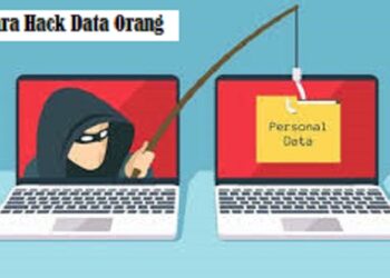 Cara Salin URL Akun Instagram