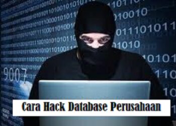 Cara Hack Database Perusahaan Menggunakan SQL Injection 9 Download Cheat Free Fire Terbaru dan Cara Menggunakannya
