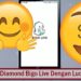 Cara Hack Diamond Bigo Live Dengan Lucky Patcher 8 MusicallyDown – Download Video Tiktok Tanpa Watermark