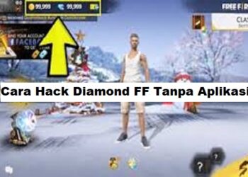 Cara Cek E Money Tanpa NFC, Mudah dan Cepat