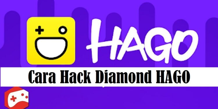 Cara Hack Diamond HAGO Tanpa Root 1 Cara Membuat 2 WA Dalam 1 HP