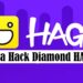 Cara Hack Diamond HAGO Tanpa Root 8 Cara Membuat 2 WA Dalam 1 HP