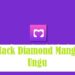 Cara Hack Diamond Mango Live Ungu 8 Cara Membuat Video Animasi Untuk Pemula