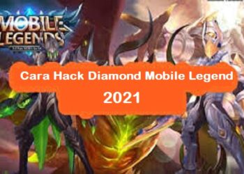 Script Html Private Instagram