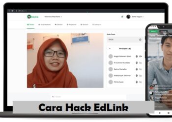 7 Tips Cara Bermain PUBG Mobile untuk Pemula