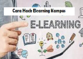 3 Cara Cek RAM HP Samsung