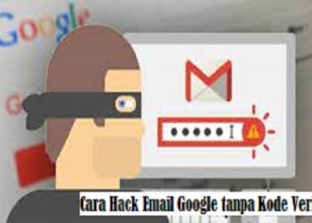 Cara Hack Email Google tanpa Kode Verifikasi 9 6 Game Poker Penghasil Pulsa yang Bisa Anda Coba