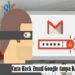 Cara Hack Email Google tanpa Kode Verifikasi 8 6 Game Poker Penghasil Pulsa yang Bisa Anda Coba