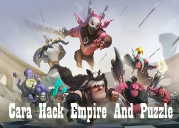 Cara Mendapatkan Koin Gratis di Wattpad