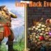 Download Evony Mod Apk Gratis 8 Cara Hack Open Slot