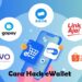 Cara Hack eWallet LinkAja & DANA 8 Cara Bobol Rumus Interesting Mall