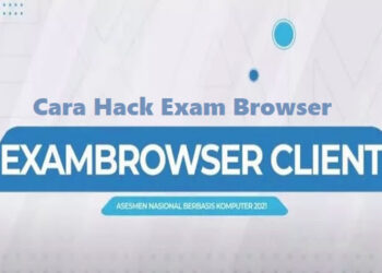 7 Penyebab dan Cara Mengatasi HP Cepat Panas, Mudah dan Ampuh