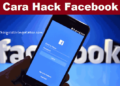 4 Cara Hack Akun FB Tanpa Aplikasi Tanpa Root No tipu 7 Cara Hack GoodNovel dengan GoodNovel Mod APK