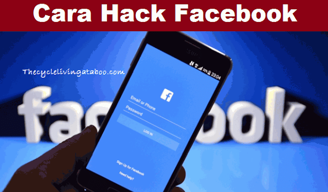 Cara Hack GoodNovel dengan GoodNovel Mod APK