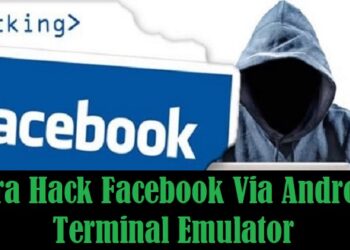 5 Aplikasi Messenger Android Paling Populer