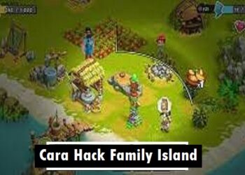 Ini Syarat dan Cara Live di TikTok Untuk Pemula