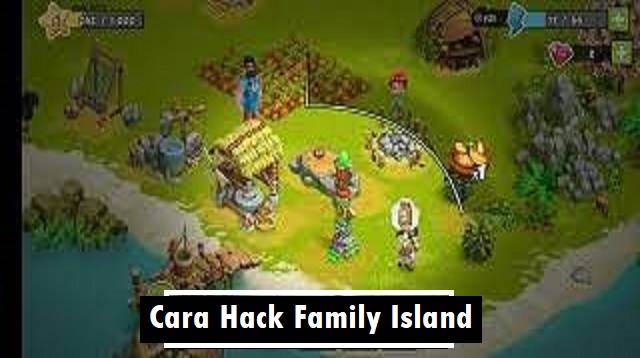 Download Family Island Mod Apk untuk Android Gratis 1 Ini Syarat dan Cara Live di TikTok Untuk Pemula