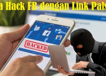3 Cara Mengatasi Nomor yang di Hack Agar Aman Kembali