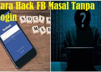 Cara Hack FB Masal Tanpa Login / Script Termux Hack Akun FB Masal 9 Cara Hack Repository dengan Tool Havij