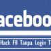Cara Hack FB Tanpa Login Termux 8 4 Game Online Penghasil Uang Paling Populer