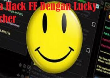 3 Cara Cek Grammar Online di Google