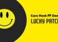 Cara Hack FF Menggunakan Lucky Patcher No Root & Root 2 Ini Cara Beli Voucher Google Play Via Pulsa