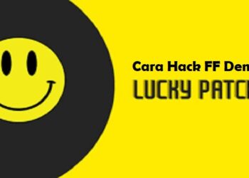 Cara Hack FF Menggunakan Lucky Patcher No Root & Root 9 Ini Cara Beli Voucher Google Play Via Pulsa