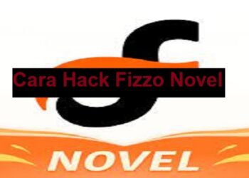 Cara Compress File Word Jadi Kecil Online