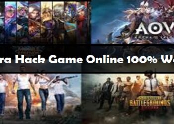 4 Cara Menonaktifkan WA Tanpa Mematikan Data