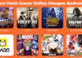 Cara Hack Game Online dengan Android Mudah 2 Cara Melihat Nomor Sakuku Mudah
