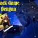 Cara Hack Game Online Dengan Termux, Ampuh dan Mudah