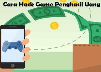 Ini 5 Aplikasi Nonton Bola Live Gratis di HP Paling Populer dan Banyak Dipakai