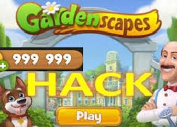 Cara Karaoke di TikTok, Mudah dan Praktis