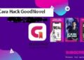 Cara Hack GoodNovel dengan GoodNovel Mod APK 4 Cara Hack GoodNovel dengan GoodNovel Mod APK