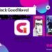 Cara Hack GoodNovel dengan GoodNovel Mod APK