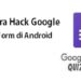 Cara Hack Google Form di Android Ampuh dan Mudah 8 Ini Cara Ganti Password Wifi First Media, Mudah dan Cepat