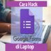 Cara Hack Google Form di Laptop Mudah 8 Ini Poin Ranked Free Fire Terbaru yang Perlu Anda Ketahui