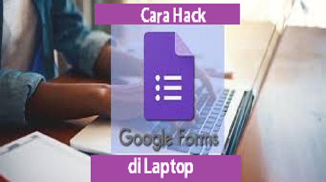 Cara Hack Google Form di Laptop Mudah 1 Ini Poin Ranked Free Fire Terbaru yang Perlu Anda Ketahui
