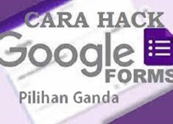 Download Skin Minecraft Gratis Disini