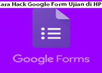 Cara Anonymous Chat WhatsApp